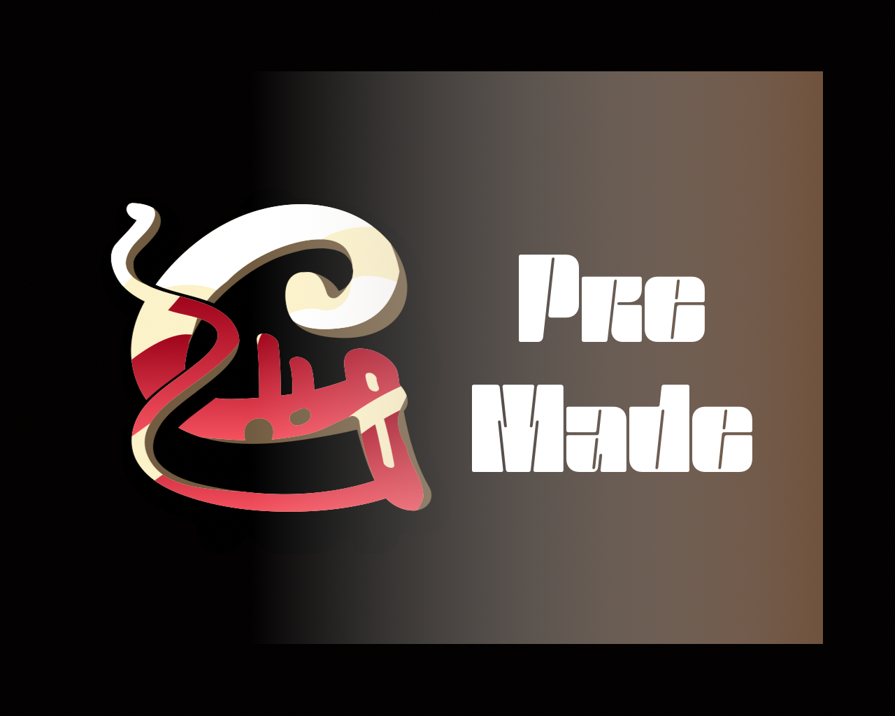 HLA - Pre-Made DTF Gang Sheets HLA - Pre-Made DTF Gang Sheets