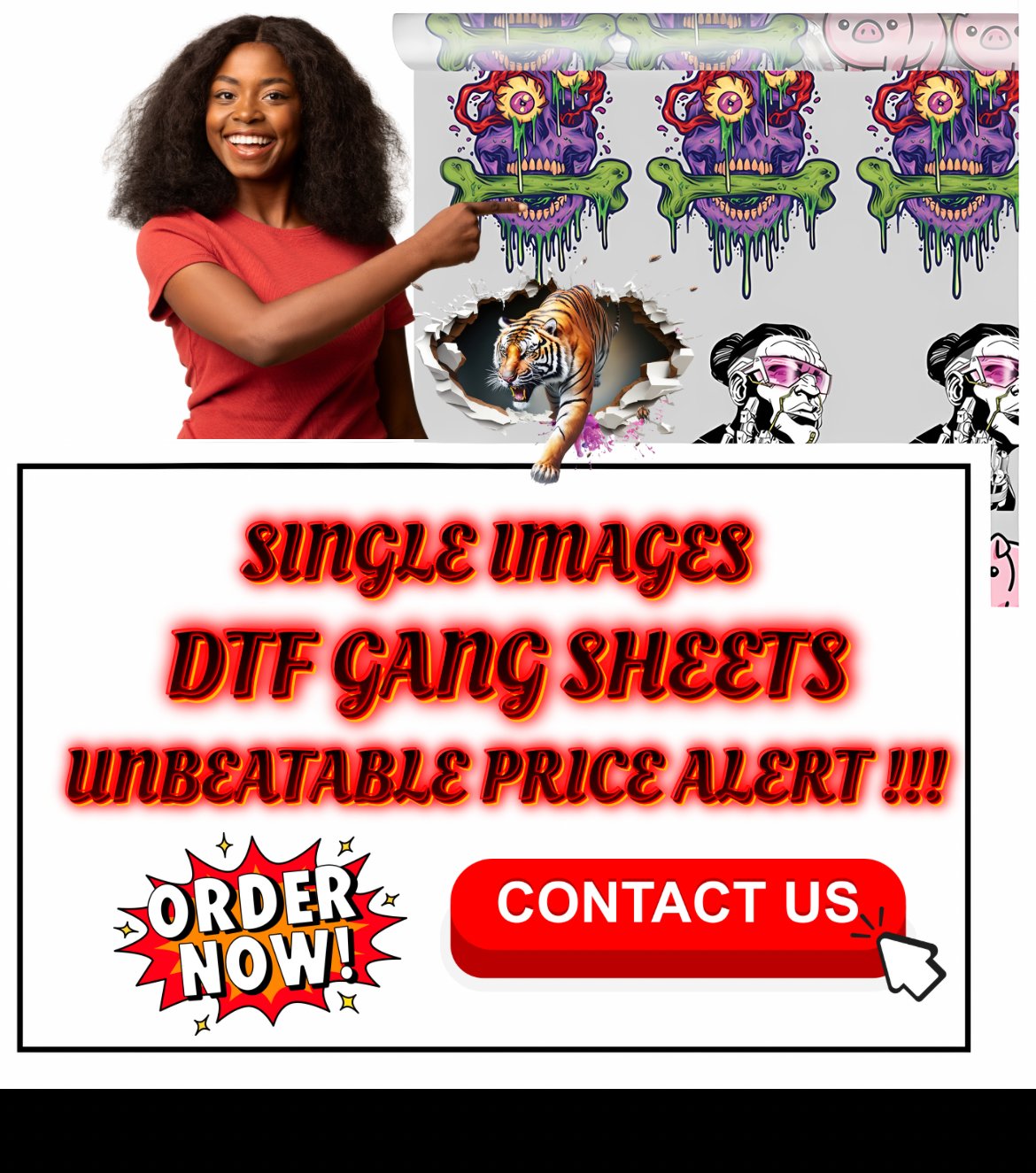 CUSTOM BUILD A GANG SHEET (1)