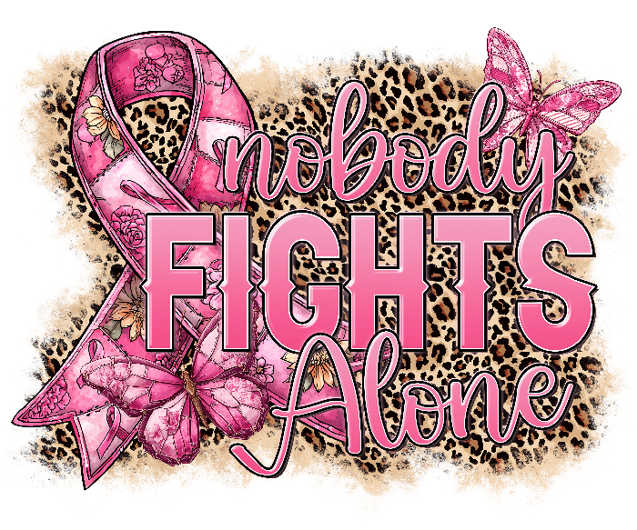 pre made dtf gang sheets