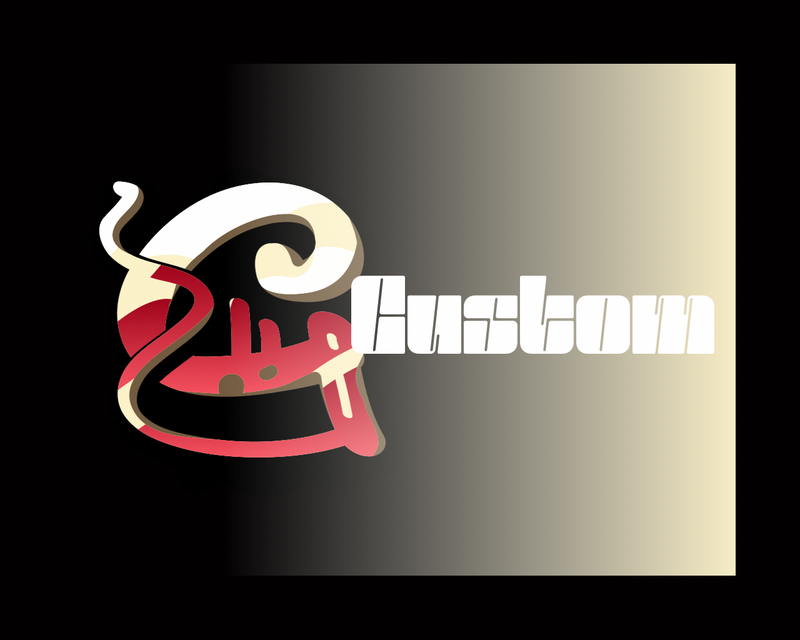 HLA - Custom Gang Sheet Builder