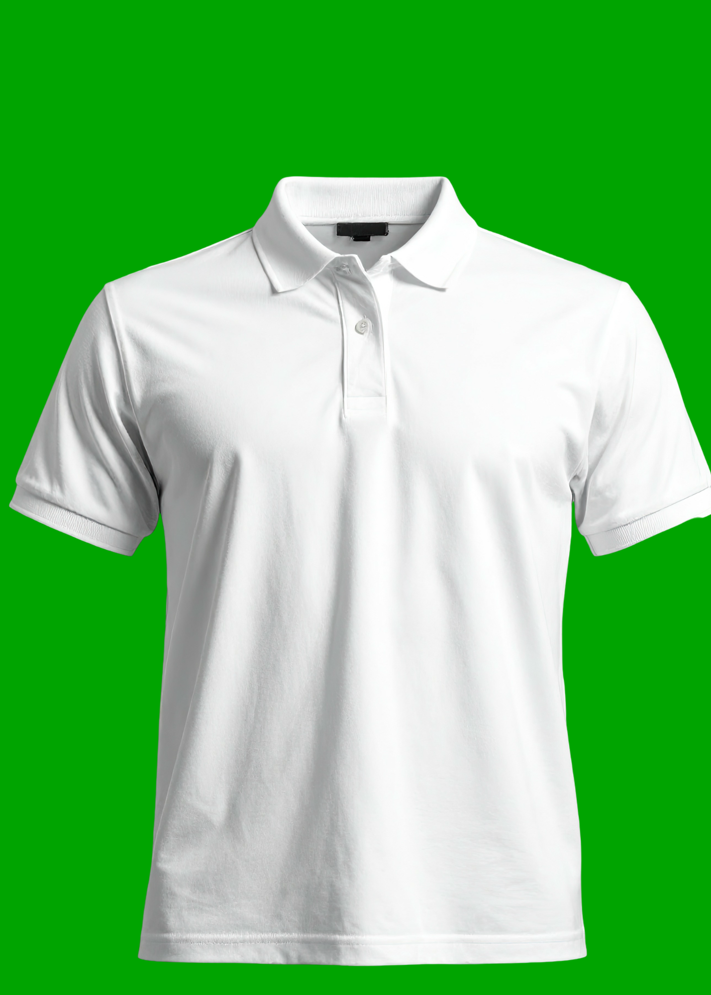 POLO  You Design We Print