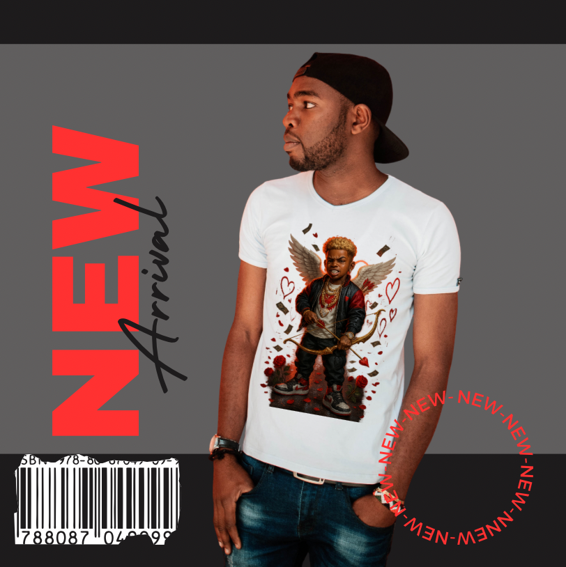 Cool Valentine’s Day t shirts