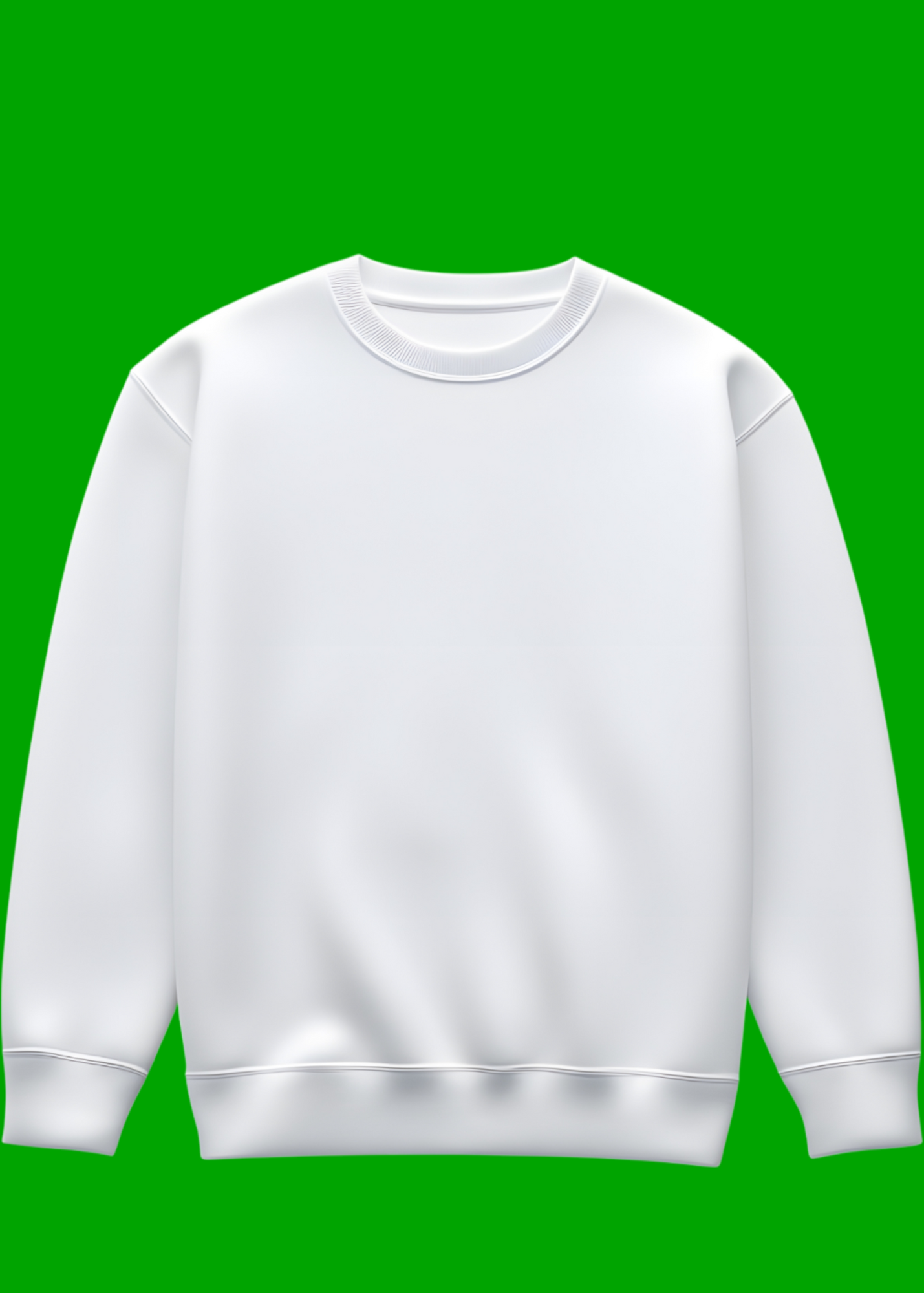 sweat shirt  You Design We Print