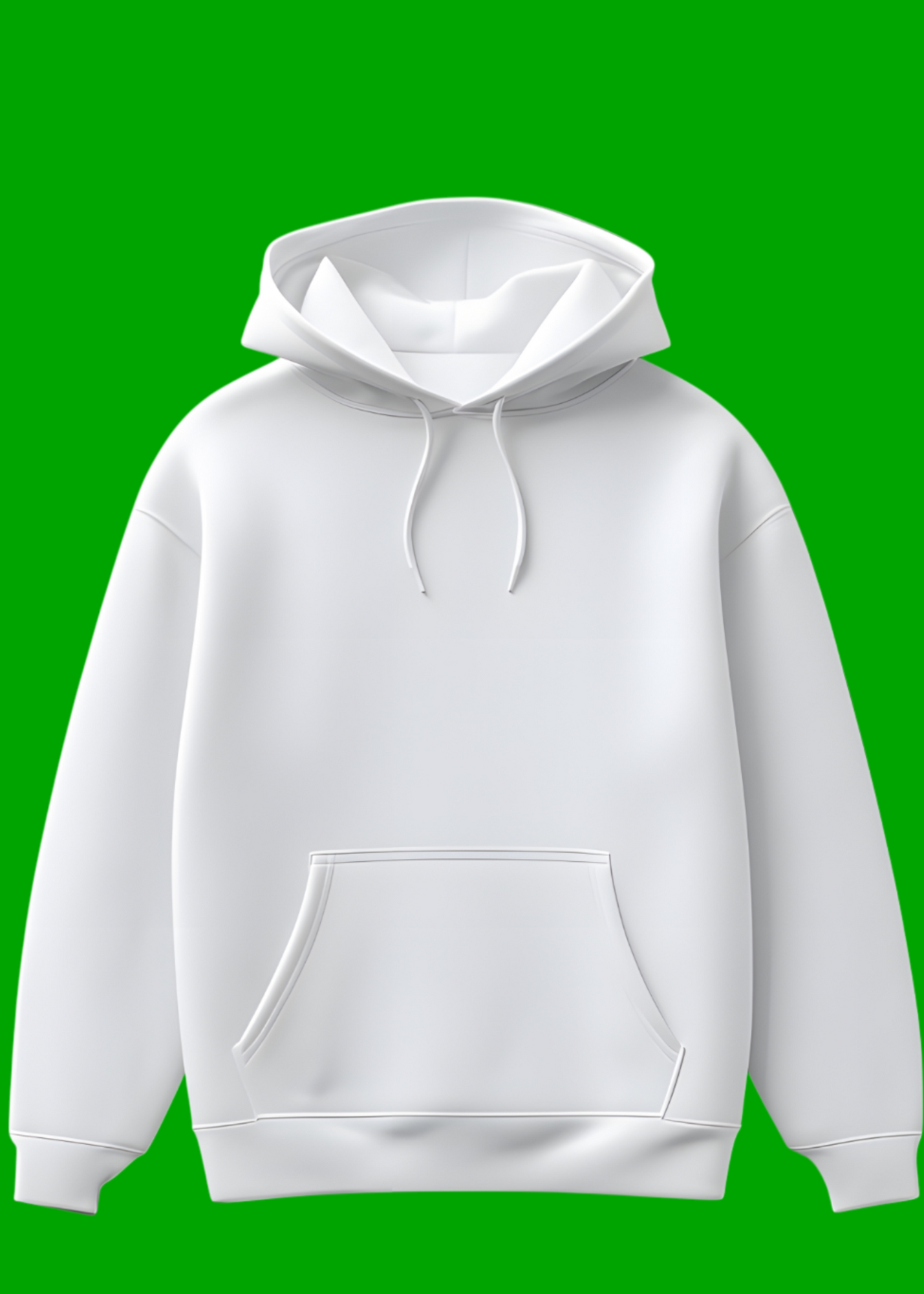 HOODIE  You Design We Print (Copy)