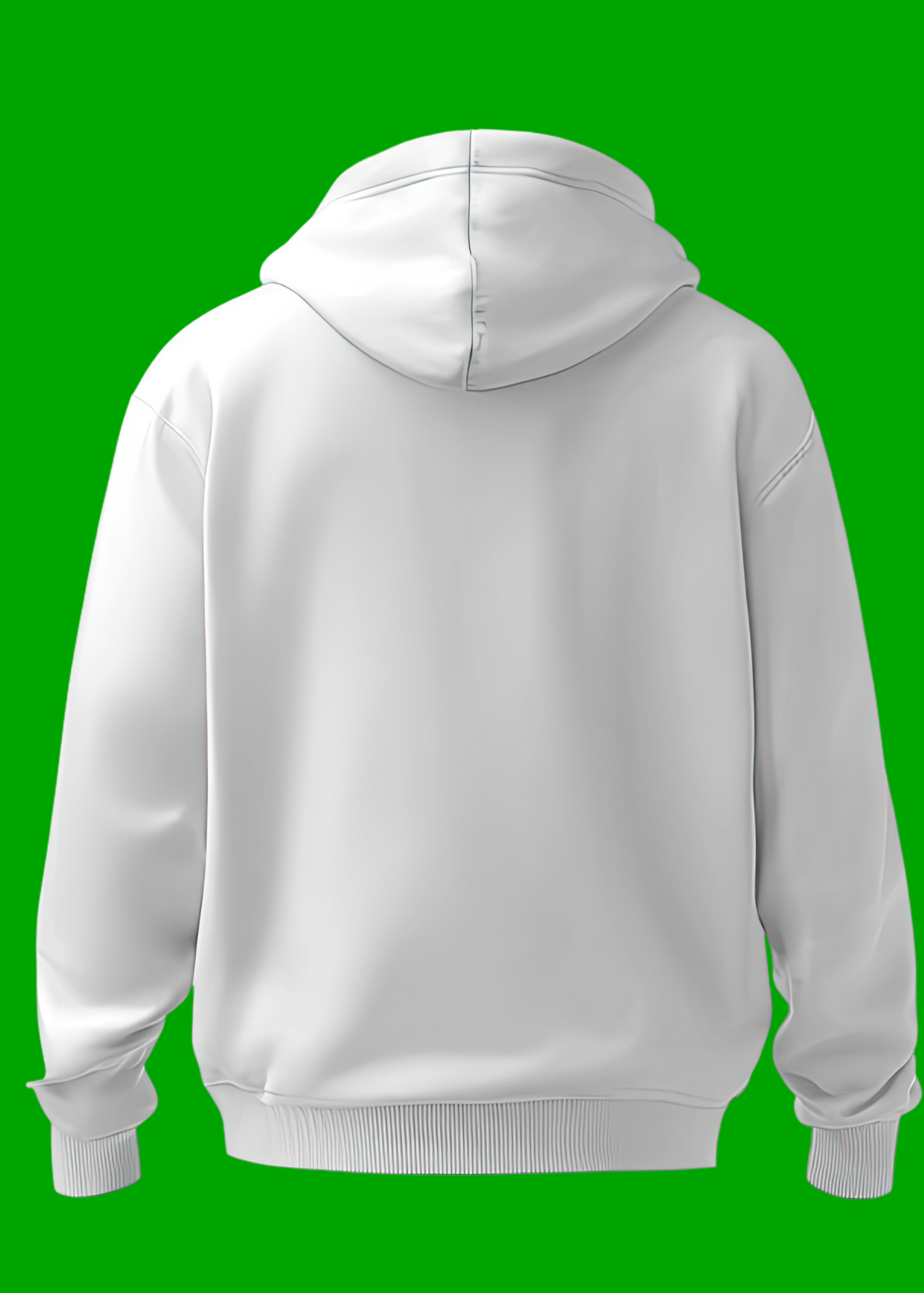 HOODIE  You Design We Print (Copy)