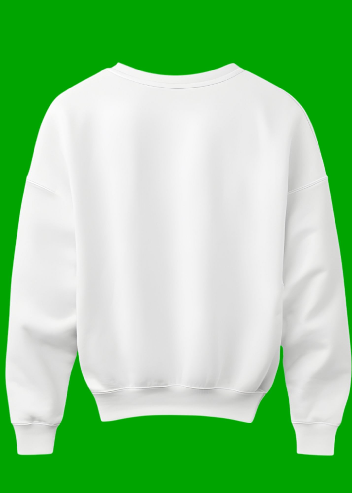 sweat shirt  You Design We Print