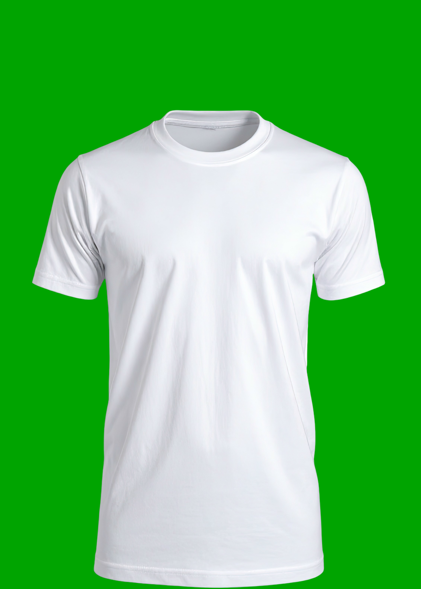 T-shirt You Design We Print