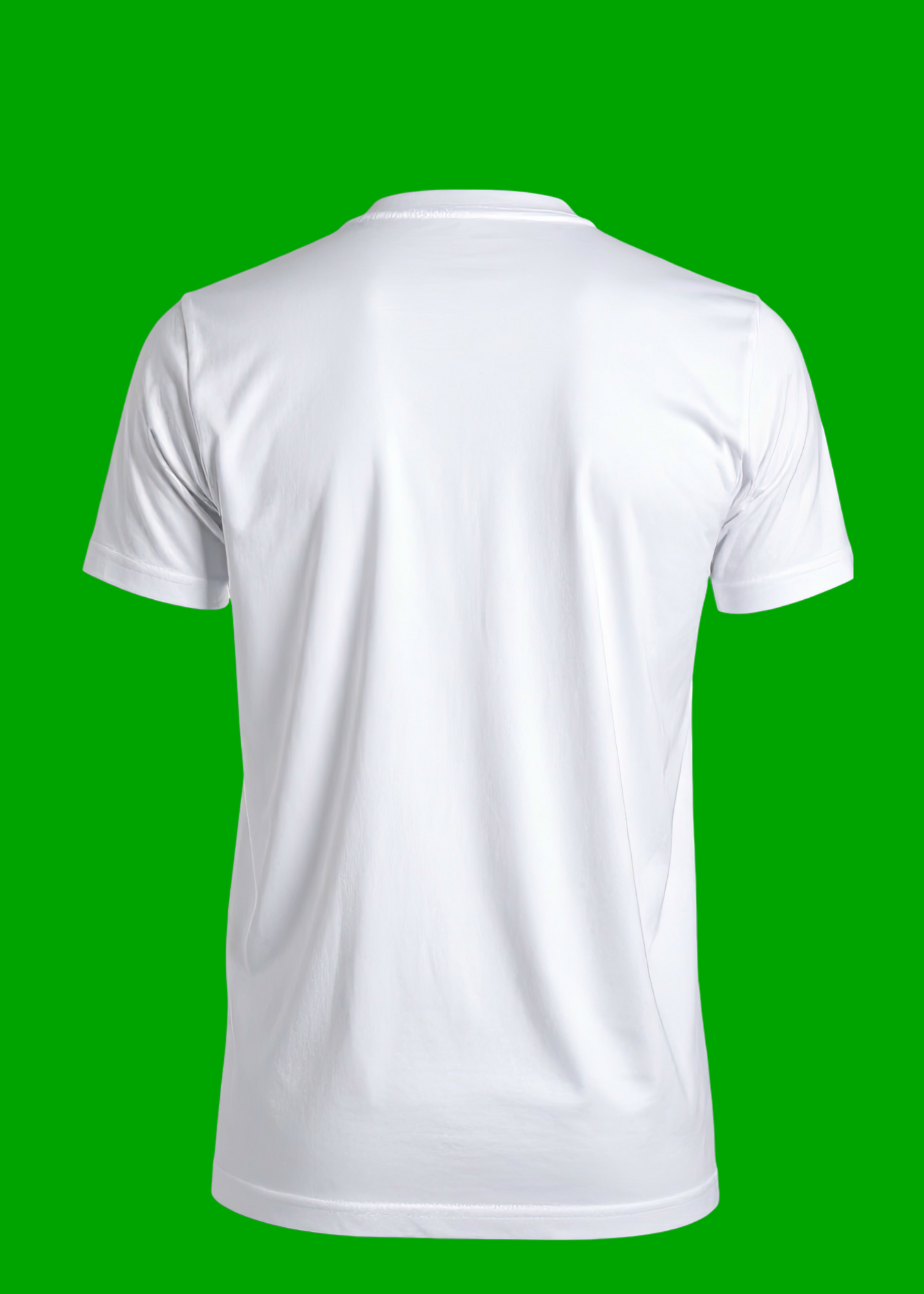 T-shirt You Design We Print