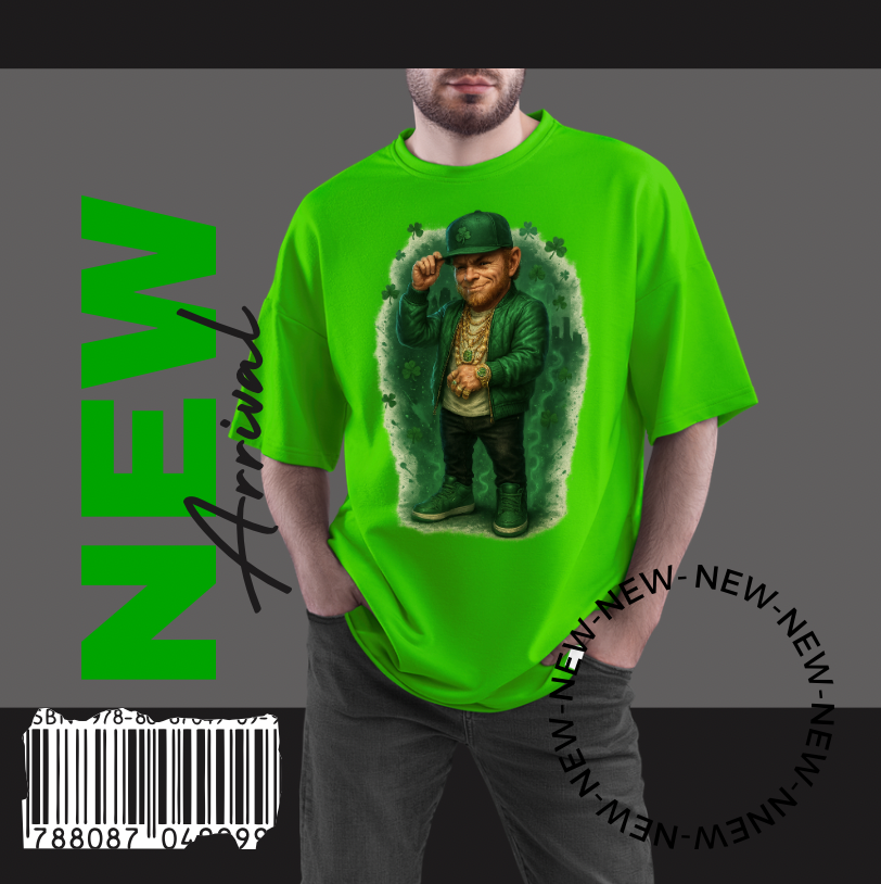 St Patrick day t shirts