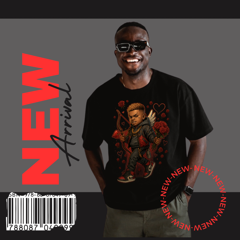 Cool Valentine’s Day t shirts