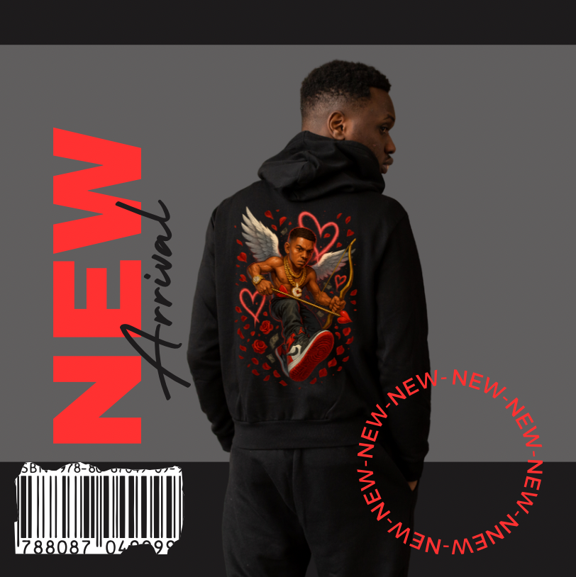 Cool Valentine’s Day t shirts