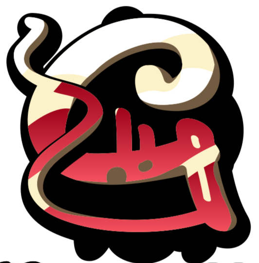 HUSTL3R LIF3 APPAR3L LLC