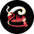 HUSTL3R LIF3 APPAR3L LLC