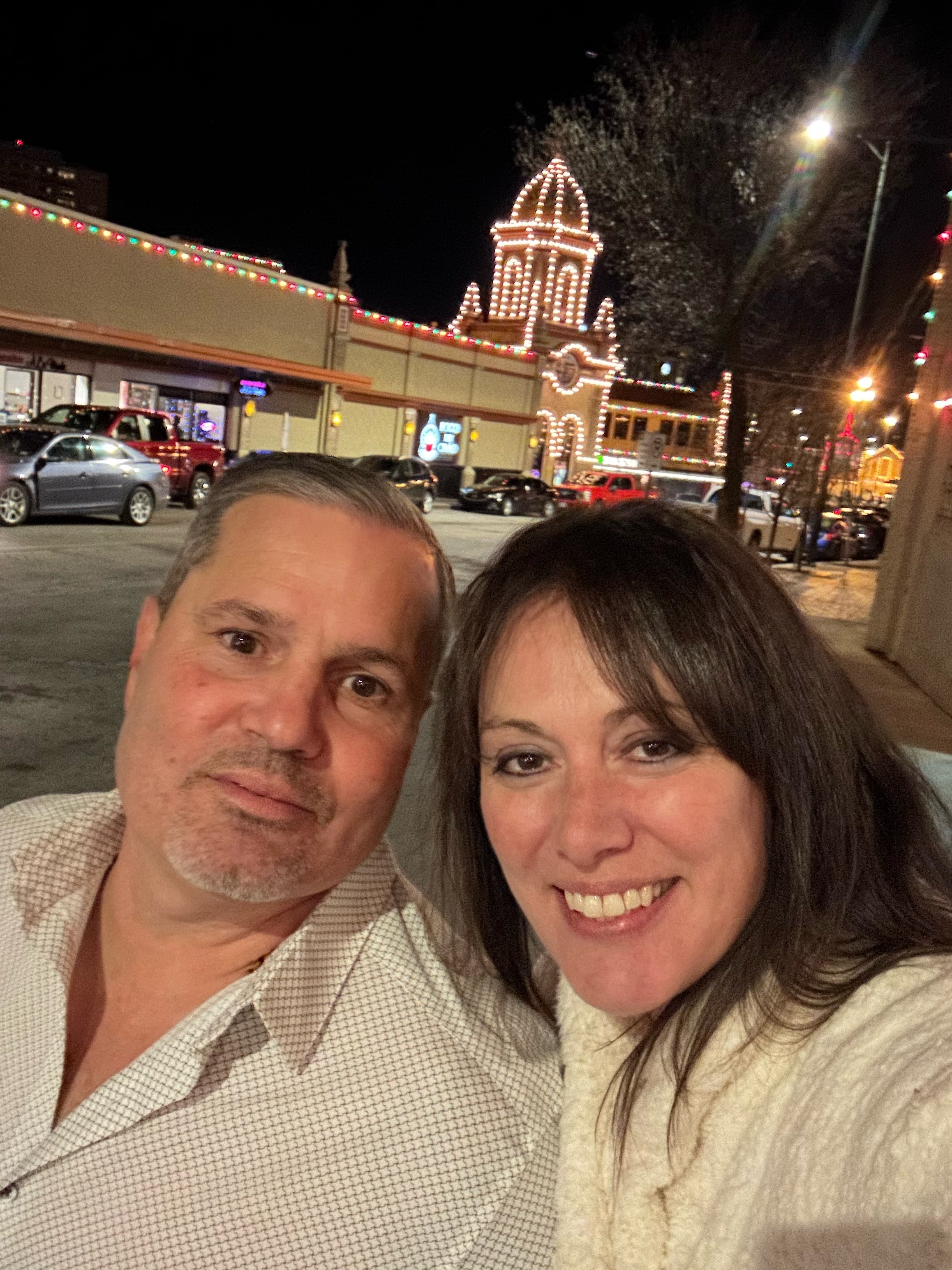 About Us HUSTL3R LIF3 APPAR3L LLC