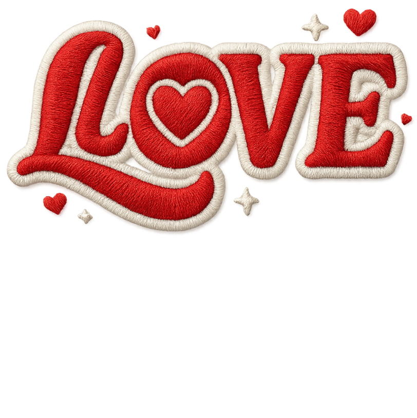 valentines images  4