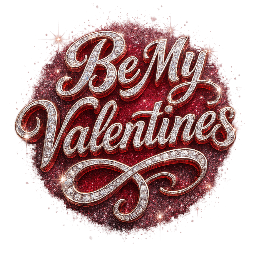 valentines images png