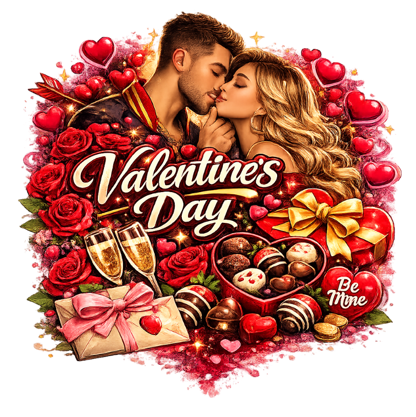 png valentines images 15
