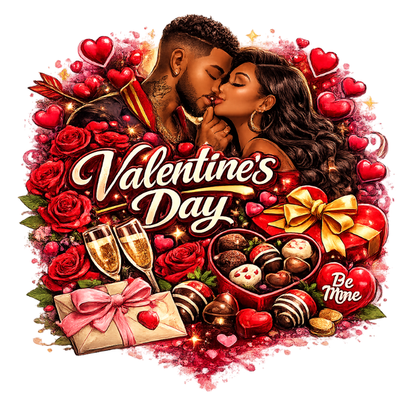 valentines images 6 png