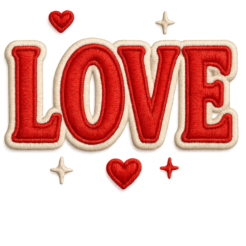 valentines images 6 png