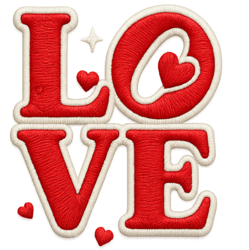 valentines images 5 png