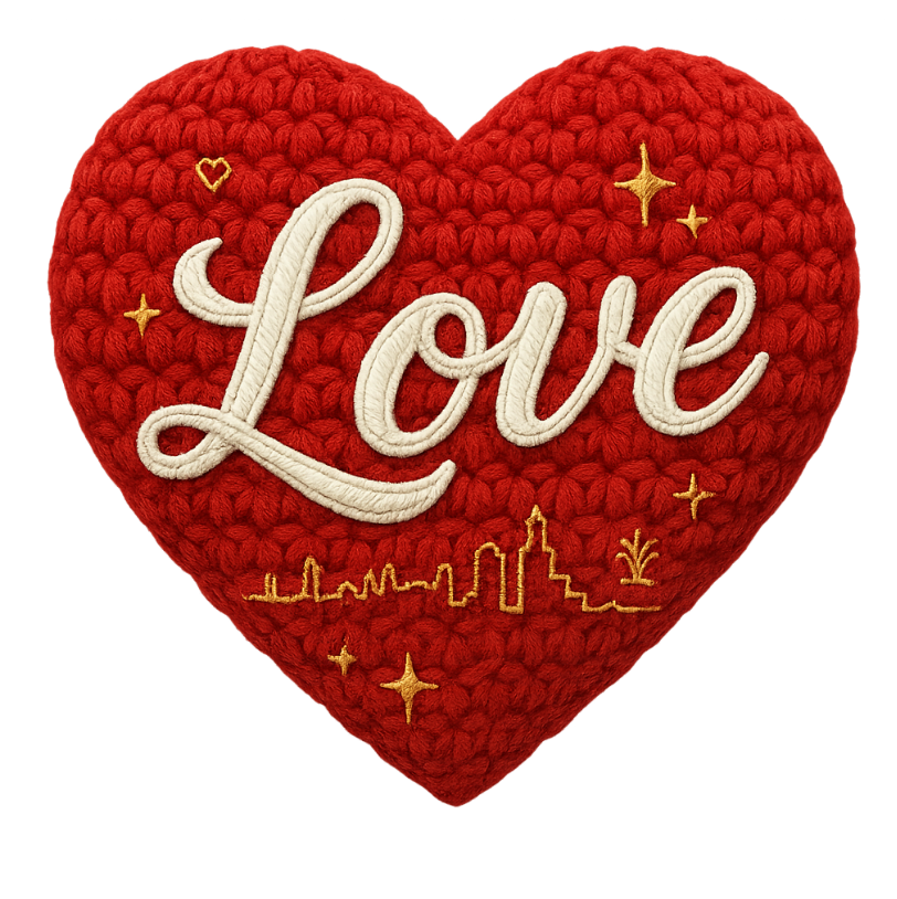 png valentines images 14